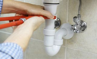 Manitas integral / tareas / facilitador general