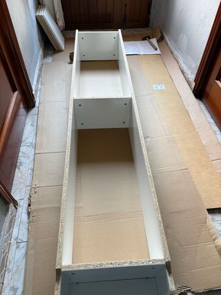 Manitas integral / tareas / facilitador general