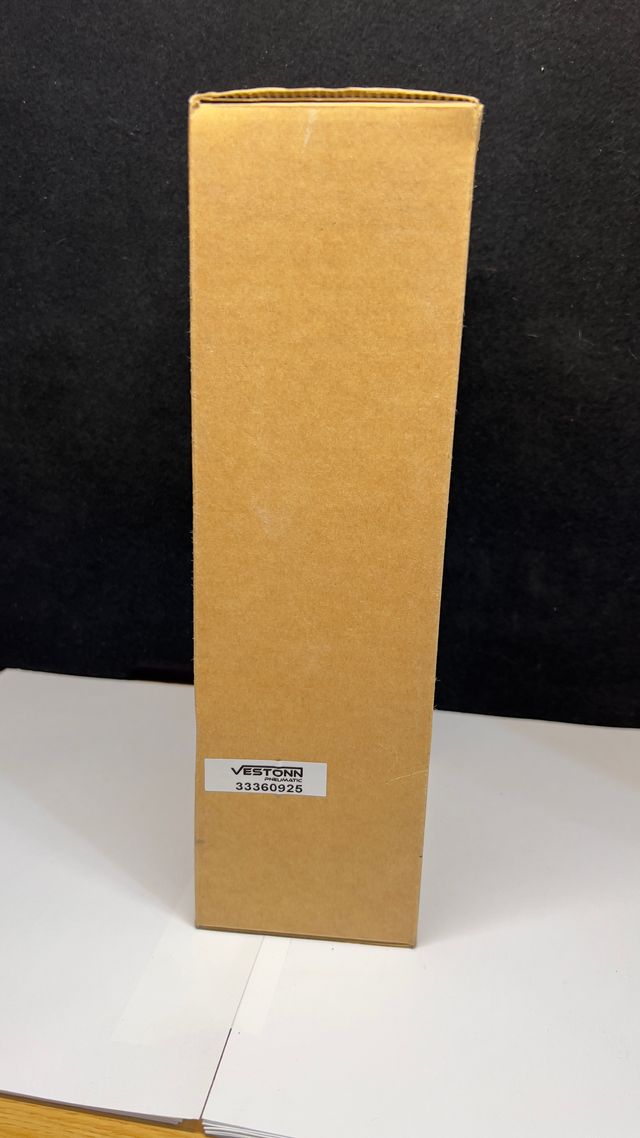 Filtro Regulador Lubricador Bestonn