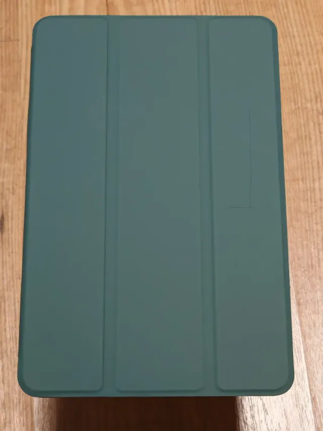 Capa protetora para Samsung Galaxy Tab A9