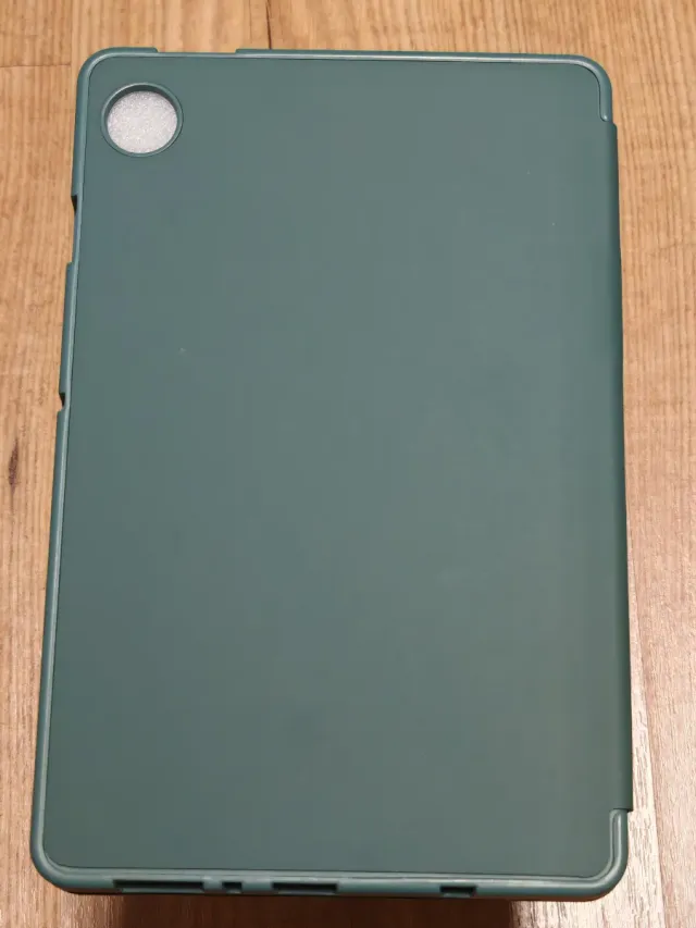 Capa protetora para Samsung Galaxy Tab A9