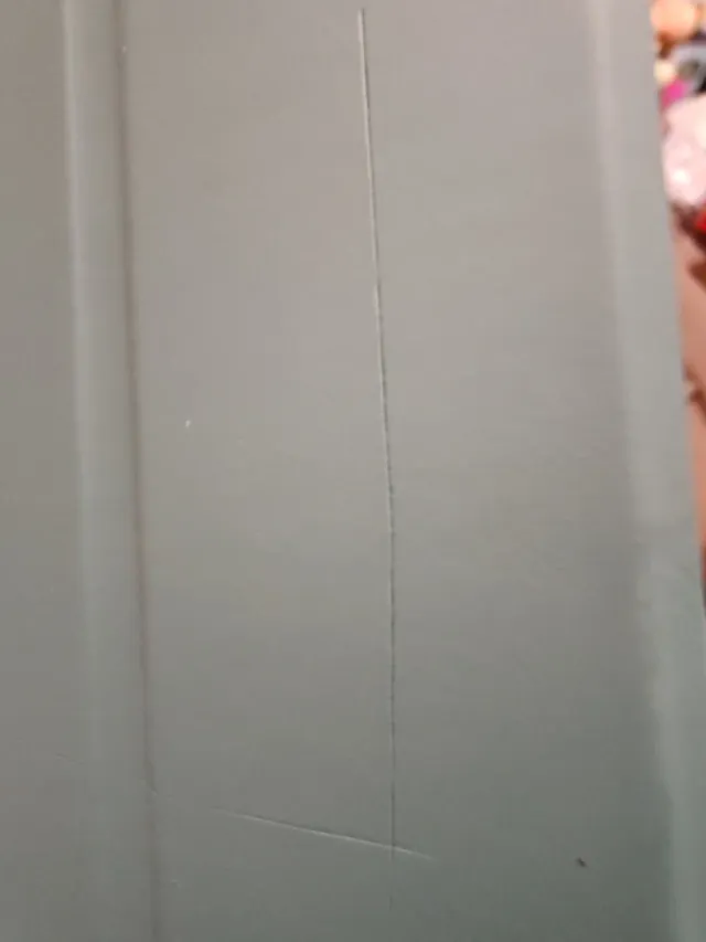 Capa protetora para Samsung Galaxy Tab A9