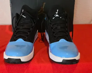 Zapatillas Jordan Talla 41 Nuevas sin etiqueta