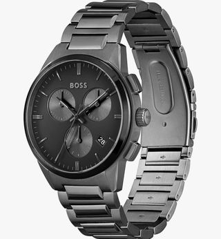 Reloj BOSS Cronógrafo Cuarzo Hombre
