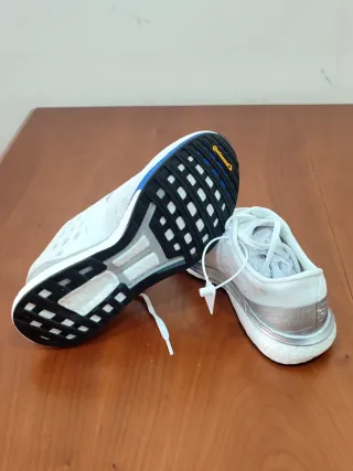 Zapatillas Adidas Adizero Boston 9