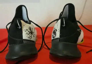 Zapatillas Nike Air Zoom SuperRep 2 Talla 42.5