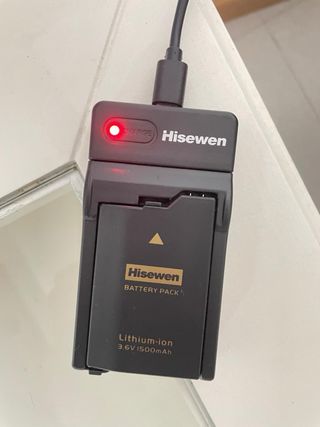 PSP 3004 Slim & Lite Nero