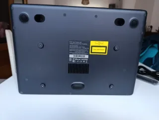 Proyector Xiaomi Mi 4K Láser Nuevo