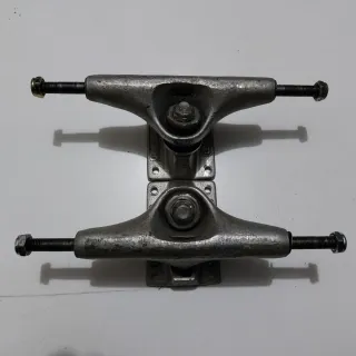 Ejes Skate Vintage Thunder T4