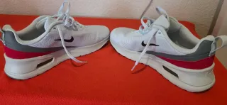 Zapatillas Nike Talla 41 Unisex