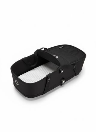 Bugaboo Bee 5 con accesorios