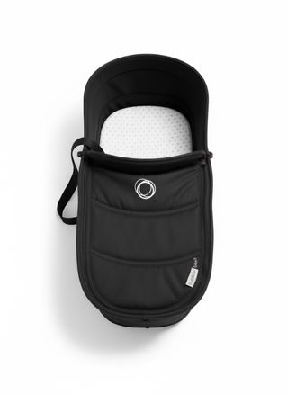 Bugaboo Bee 5 con accesorios