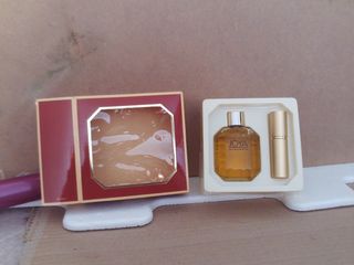 Joya de Myrurgia Colonia 100ml + Atomizador