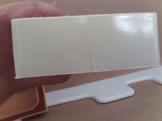 Joya de Myrurgia Colonia 100ml + Atomizador