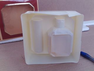 Joya de Myrurgia Colonia 100ml + Atomizador