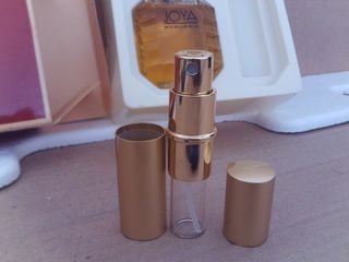 Joya de Myrurgia Colonia 100ml + Atomizador