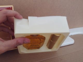 Joya de Myrurgia Colonia 100ml + Atomizador