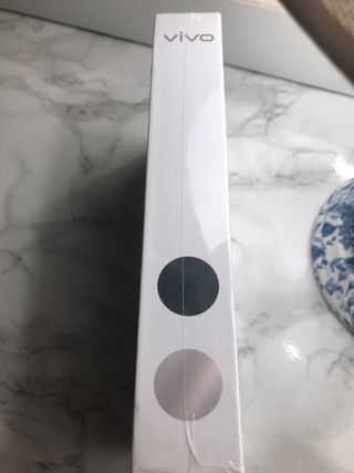 Teléfono móvil Vivo Y29s 5G Nuevo Sin Abrir