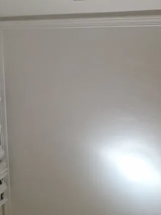 Trastero en alquiler