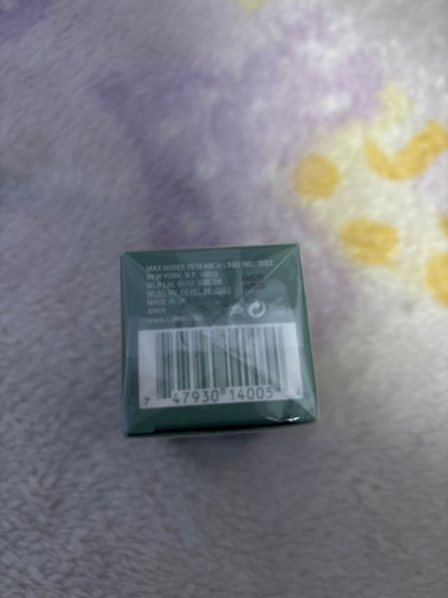 La Mer The Renewal Oil 30 ml