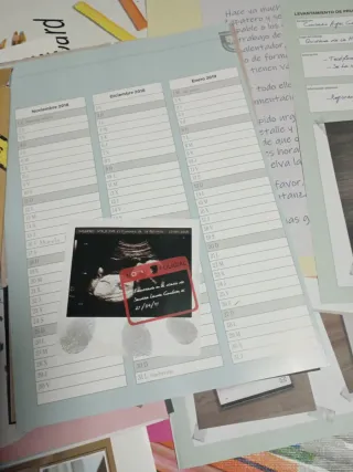 Gioco da tavolo Hidden Games: Il Crimine di Quintana