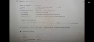 PC Gaming Potente Alto Rendimiento