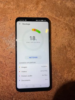 Huawei P30 Lite 128GB