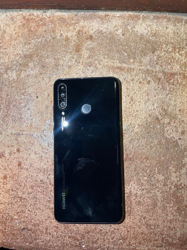 Huawei P30 Lite 128GB