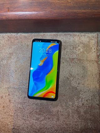 Huawei P30 Lite 128GB
