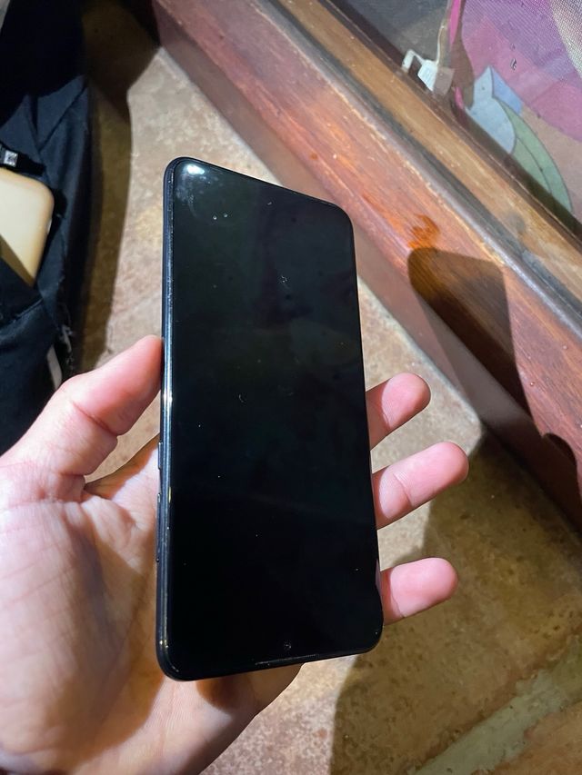 Huawei P30 Lite 128GB