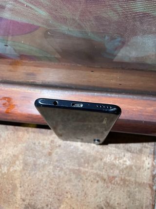 Huawei P30 Lite 128GB