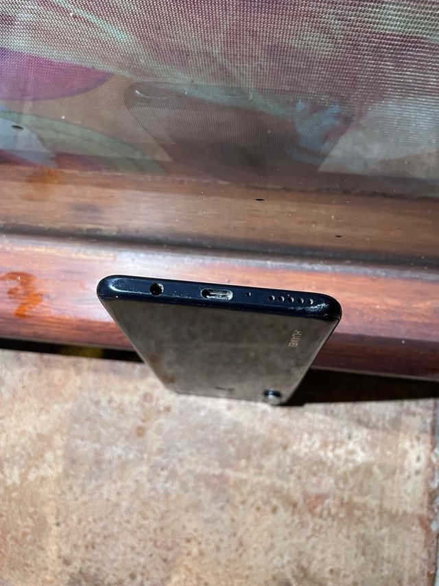 Huawei P30 Lite 128GB