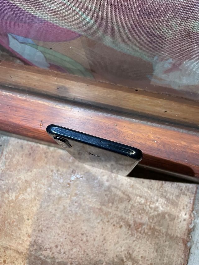 Huawei P30 Lite 128GB