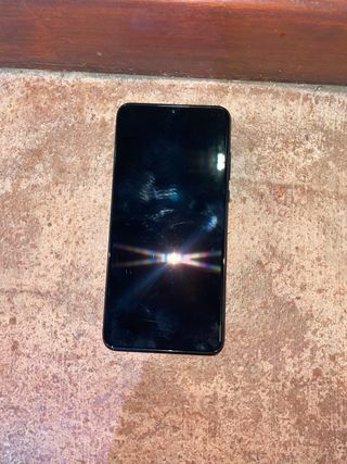 Huawei P30 Lite 128GB