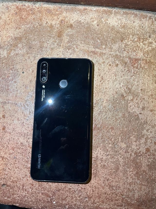 Huawei P30 Lite 128GB