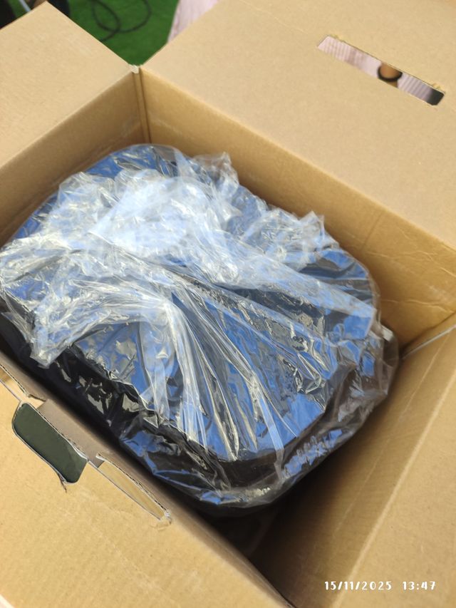 Humidificador Cecotec Breeze Care 4000