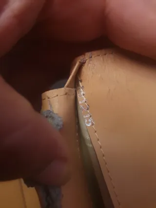 Lote Monederos Louis Vuitton Multicolor