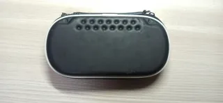 Custodia PSP 2000