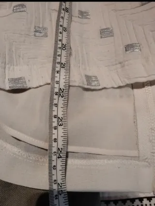 Suéter Mujer Manga Larga