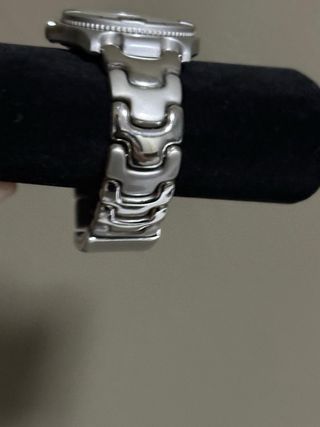 Orologio da polso donna Supporter Quarzo