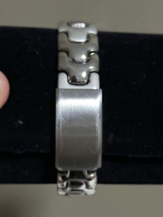 Orologio da polso donna Supporter Quarzo