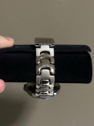 Orologio da polso donna Supporter Quarzo