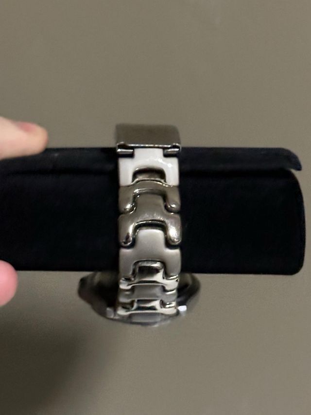 Orologio da polso donna Supporter Quarzo