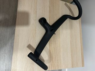 Manillar Roval Carbono para sl8