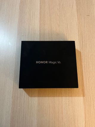 HONOR Magic Vs – Plegable premium | Buen estado