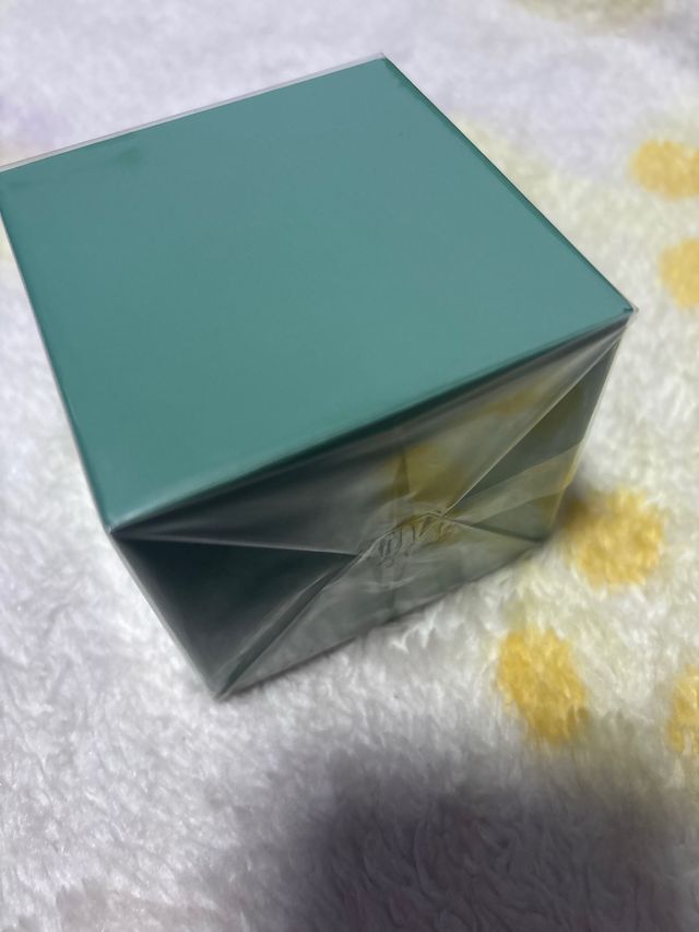 La Mer Crema Hidratante Fresca 30ml