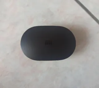 Mi True Wireless Earbuds Basic 2 Cuffie