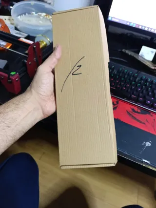 Batería Lenovo ThinkPad 15.2V 3200mAh