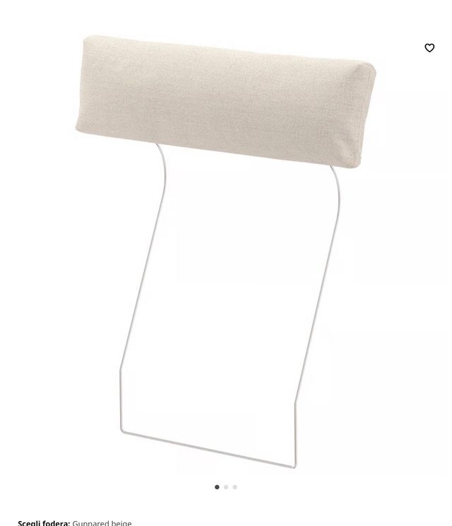 Divano 2 posti braccioli larghi