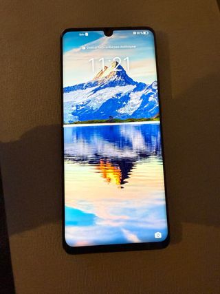 Huawei P30 Pro 256GB 8RAM